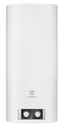 Водонагреватель Electrolux EWH 50 Formax фото 4 в Челябинске