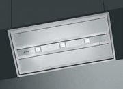 Вытяжка Smeg KSEG120X1 фото 2 в Челябинске