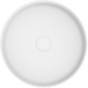 Раковина для ванны Omoikiri Akira-WH фото в Челябинске