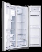 Холодильник Kuppersberg NSFD 17793 X фото 4 в Челябинске