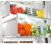 Холодильник Liebherr CNsl 3033 Comfort фото 4 в Челябинске