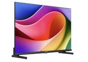 Телевизор Hisense 40A5Q 40" (102 см) фото 3 в Челябинске