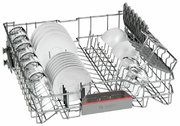 Посудомоечная машина Bosch SMS44GI00R фото 4 в Челябинске