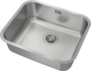 Мойка Teka BET 50.40.20 PLUS POLISHED фото 3 в Челябинске