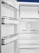 Холодильник Smeg FAB28LDUJ5 фото 4 в Челябинске