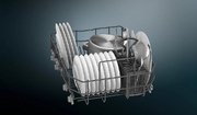 Посудомоечная машина Siemens SR61IX1DKR фото 3 в Челябинске