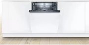 Встраиваемая посудомоечная машина Bosch SMV2ITX16E фото 2 в Челябинске