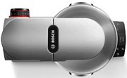 Кухонный комбайн Bosch MUM9YX5S12 фото 3 в Челябинске