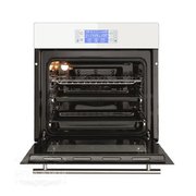 Духовой шкаф Graude BM 60.1 W фото 2 в Челябинске