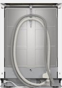 Посудомоечная машина Bosch SMS8ZDW86Q фото 2 в Челябинске