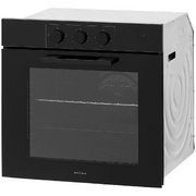 Духовой шкаф KRONA VOLLMOND 60 BL/BL фото 2 в Челябинске