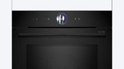 Духовой шкаф Bosch HMG976RB1S фото 2 в Челябинске