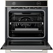 Духовой шкаф Kuppersberg HT 612 BX фото 2 в Челябинске