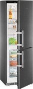 Холодильник Liebherr CNbs 4315 Comfort NoFrost фото 2 в Челябинске