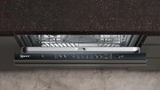 Встраиваемая посудомоечная машина Neff S511F50X1R фото 4 в Челябинске