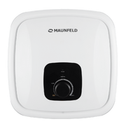Водонагреватель Maunfeld MWH15W04 фото 2 в Челябинске