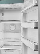 Холодильник Smeg FAB28RDEG6 фото 4 в Челябинске
