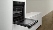 Духовой шкаф Neff B27CR22N1 фото 4 в Челябинске