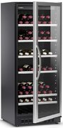 Винный шкаф Dometic C101G Wooden Zebrano фото 4 в Челябинске
