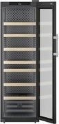 Винный шкаф Liebherr WFbli 5241 фото 4 в Челябинске