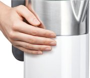 Чайник Bosch TWK 8611 фото 2 в Челябинске