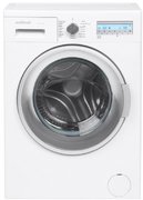 Стиральная машина Vestfrost VFWM 1041 WL фото 2 в Челябинске