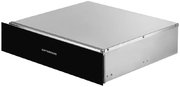 Встраиваемый подогреватель посуды Kuppersberg KWD 802 Black фото 2 в Челябинске