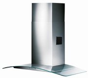 Вытяжка Faber Tratto/SP EG10 X/V A90 фото 2 в Челябинске