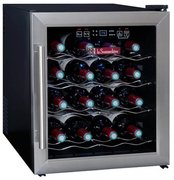 Винный шкаф La Sommeliere LS16 фото 2 в Челябинске