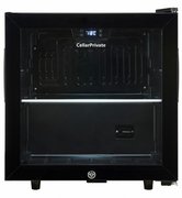 Мини-бар CellarPrivate CP017AB фото 2 в Челябинске