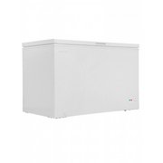 Морозильный ларь Schaub Lorenz SLF C368M0 W фото 2 в Челябинске