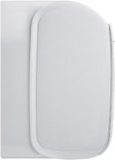 Сплит-система Electrolux EACS/I-07HSK/N3 24 фото 4 в Челябинске