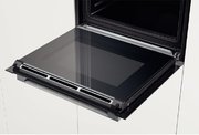 Духовой шкаф Bosch HSG 656RS1 фото 4 в Челябинске