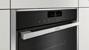 Духовой шкаф Neff B48FT64N1 фото 3 в Челябинске
