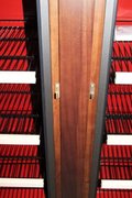 Винный шкаф IP CEX 2401 CU фото 2 в Челябинске