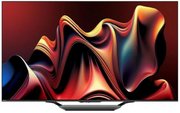 Телевизор Hisense 65U7NQ 65" (165 см) 2024 фото в Челябинске