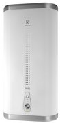 Водонагреватель Electrolux EWH 100 Inoxis фото в Челябинске