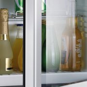 Минибар Dometic RH 429 LDAG фото 4 в Челябинске