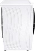 Стиральная машина Gorenje WNEI84BS фото 4 в Челябинске
