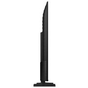 Телевизор Samsung UE55M1EHAUXPY фото 4 в Челябинске