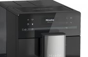 Кофемашина Miele CM 5310 OBSW фото 3 в Челябинске