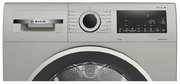 Сушильная машина Bosch WQG1420XME фото 2 в Челябинске