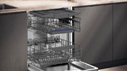 Встраиваемая посудомоечная Siemens SX 73EX02CE фото 4 в Челябинске