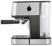 Кофемашина Maunfeld MF-724S фото 3 в Челябинске