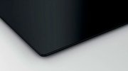 Индукционная варочная панель Bosch PUG611AA5D фото 3 в Челябинске