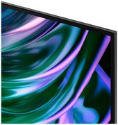 Телевизор Samsung QE83S90DAEXRU фото 2 в Челябинске