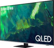 Телевизор Samsung QE85Q77AAU фото 4 в Челябинске