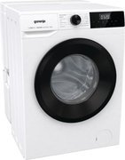 Стиральная машина Gorenje WNHPI60SCSIR фото 2 в Челябинске