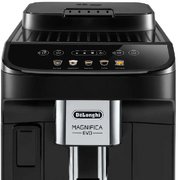 Кофемашина DeLonghi ECAM290.61.B фото 3 в Челябинске