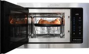 Микроволновая печь Kaiser EM 2000 фото 3 в Челябинске